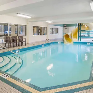 Comfort & Hotel